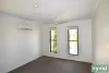 7 Kennedy Cl, Glen Eden, Qld 4680-Image