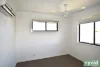 7 Kennedy Cl, Glen Eden, Qld 4680-Image