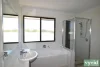 7 Kennedy Cl, Glen Eden, Qld 4680-Image