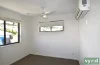 7 Kennedy Cl, Glen Eden, Qld 4680-Image