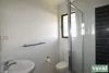 7 Kennedy Cl, Glen Eden, Qld 4680-Image