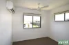 7 Kennedy Cl, Glen Eden, Qld 4680-Image