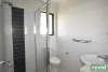 7 Kennedy Cl, Glen Eden, Qld 4680-Image