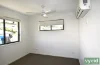 7 Kennedy Cl, Glen Eden, Qld 4680-Image