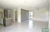 7 Kennedy Cl, Glen Eden, Qld 4680-Image