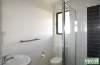 7 Kennedy Cl, Glen Eden, Qld 4680-Image