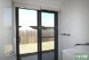 7 Kennedy Cl, Glen Eden, Qld 4680-Image