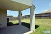 7 Kennedy Cl, Glen Eden, Qld 4680-Image