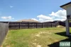 7 Kennedy Cl, Glen Eden, Qld 4680-Image
