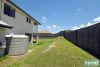 7 Kennedy Cl, Glen Eden, Qld 4680-Image