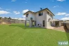 7 Kennedy Cl, Glen Eden, Qld 4680-Image