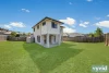 7 Kennedy Cl, Glen Eden, Qld 4680-Image