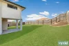 7 Kennedy Cl, Glen Eden, Qld 4680-Image