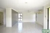 7 Kennedy Cl, Glen Eden, Qld 4680-Image