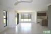 7 Kennedy Cl, Glen Eden, Qld 4680-Image