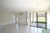 7 Kennedy Cl, Glen Eden, Qld 4680-Image