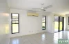 7 Kennedy Cl, Glen Eden, Qld 4680-Image