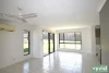 7 Kennedy Cl, Glen Eden, Qld 4680-Image
