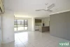 7 Kennedy Cl, Glen Eden, Qld 4680-Image