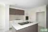 7 Kennedy Cl, Glen Eden, Qld 4680-Image