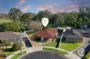 7 Kennedy Court, Echuca, Vic 3564