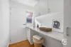 7 Kennedy Court, Echuca, Vic 3564-Image