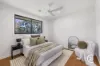 7 Kennedy Court, Echuca, Vic 3564-Image