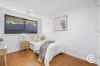 7 Kennedy Court, Echuca, Vic 3564-Image