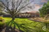 7 Kennedy Court, Echuca, Vic 3564-Image