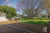 7 Kennedy Court, Echuca, Vic 3564-Image