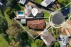 7 Kennedy Court, Echuca, Vic 3564-Image