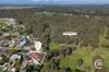 7 Kennedy Court, Echuca, Vic 3564-Image