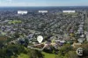 7 Kennedy Court, Echuca, Vic 3564-Image