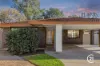 7 Kennedy Court, Echuca, Vic 3564-Image