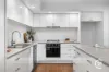7 Kennedy Court, Echuca, Vic 3564-Image