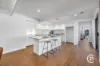 7 Kennedy Court, Echuca, Vic 3564-Image