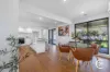 7 Kennedy Court, Echuca, Vic 3564-Image