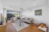 7 Kennedy Court, Echuca, Vic 3564-Image