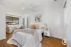 7 Kennedy Court, Echuca, Vic 3564-Image