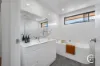 7 Kennedy Court, Echuca, Vic 3564-Image