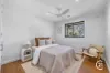 7 Kennedy Court, Echuca, Vic 3564-Image