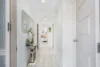 7  Kennedy Court, Urraween, Qld 4655