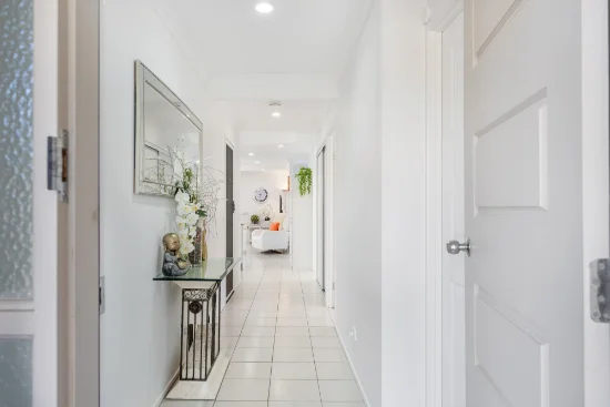 7  Kennedy Court, Urraween, Qld 4655