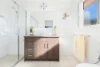 7  Kennedy Court, Urraween, Qld 4655-Image