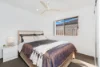 7  Kennedy Court, Urraween, Qld 4655-Image
