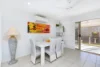 7  Kennedy Court, Urraween, Qld 4655-Image