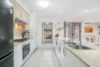7  Kennedy Court, Urraween, Qld 4655-Image