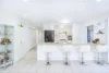 7  Kennedy Court, Urraween, Qld 4655-Image