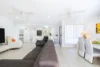 7  Kennedy Court, Urraween, Qld 4655-Image