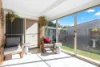 7  Kennedy Court, Urraween, Qld 4655-Image